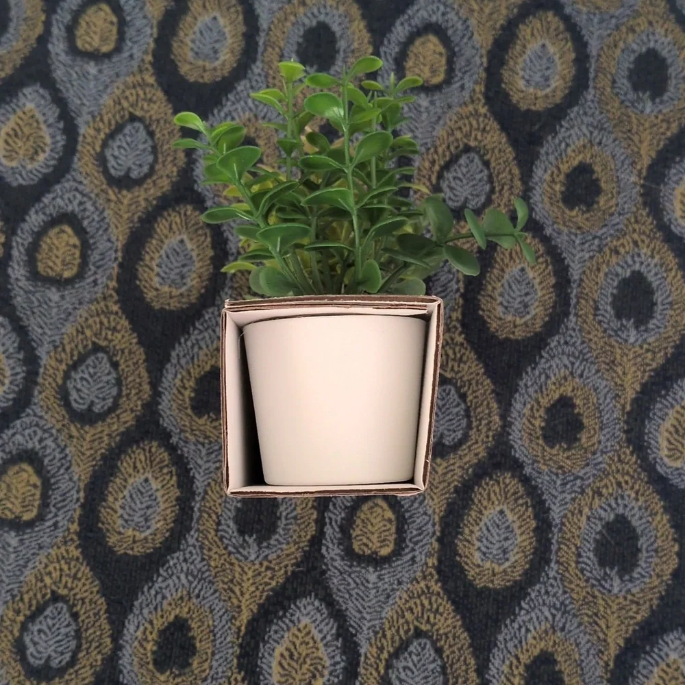 IKEA create bundle